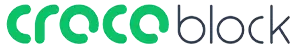 Crocoblock_logo-1