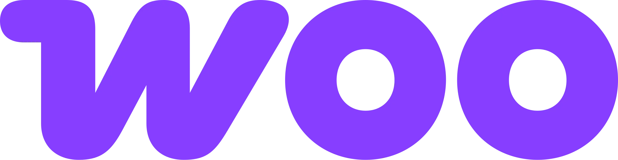 WooCommerce2025_logo.svg