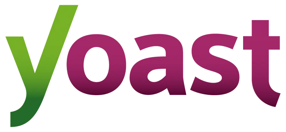 Yoast_Logo_RGB-1000x462